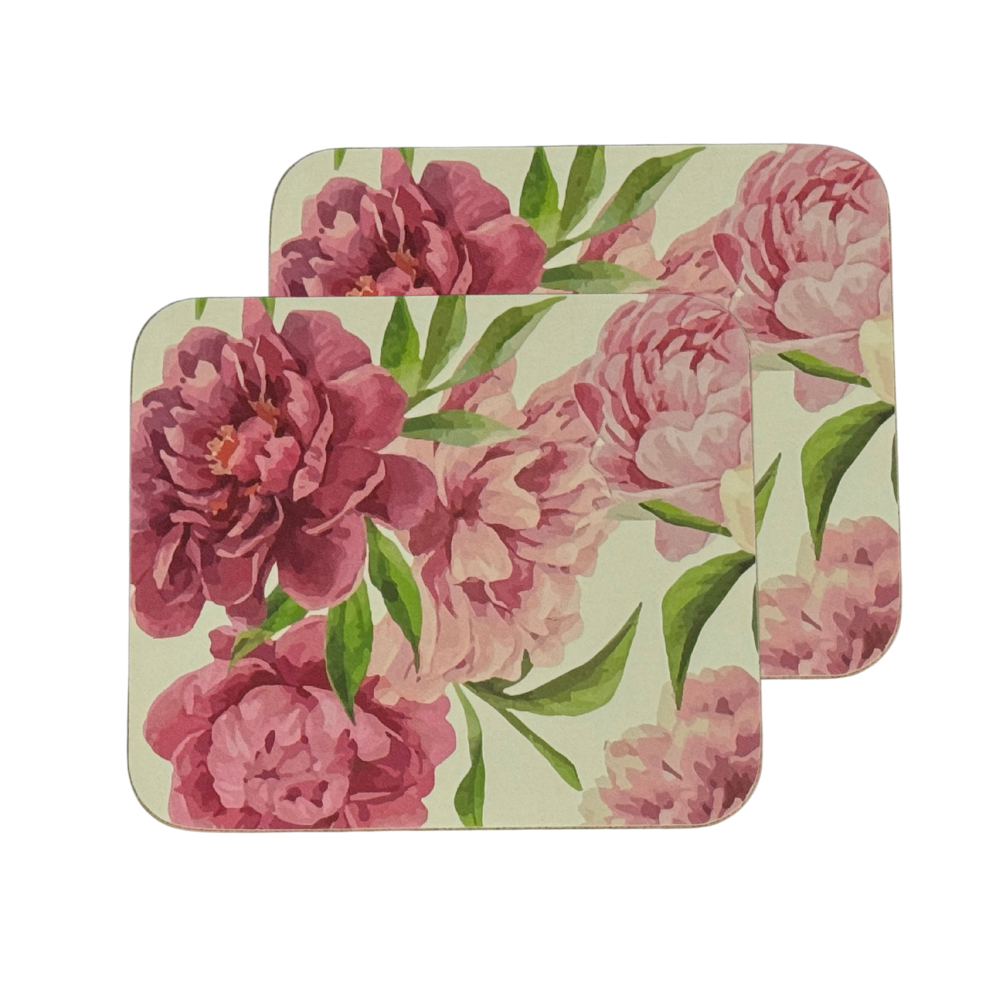 ashdene-rose-collection-6pk-3