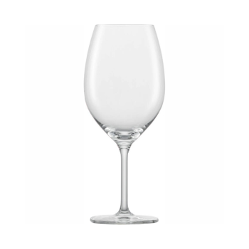 Schott Zwiesel Banquet Bordeaux Wine Glass 606ml Set of 4