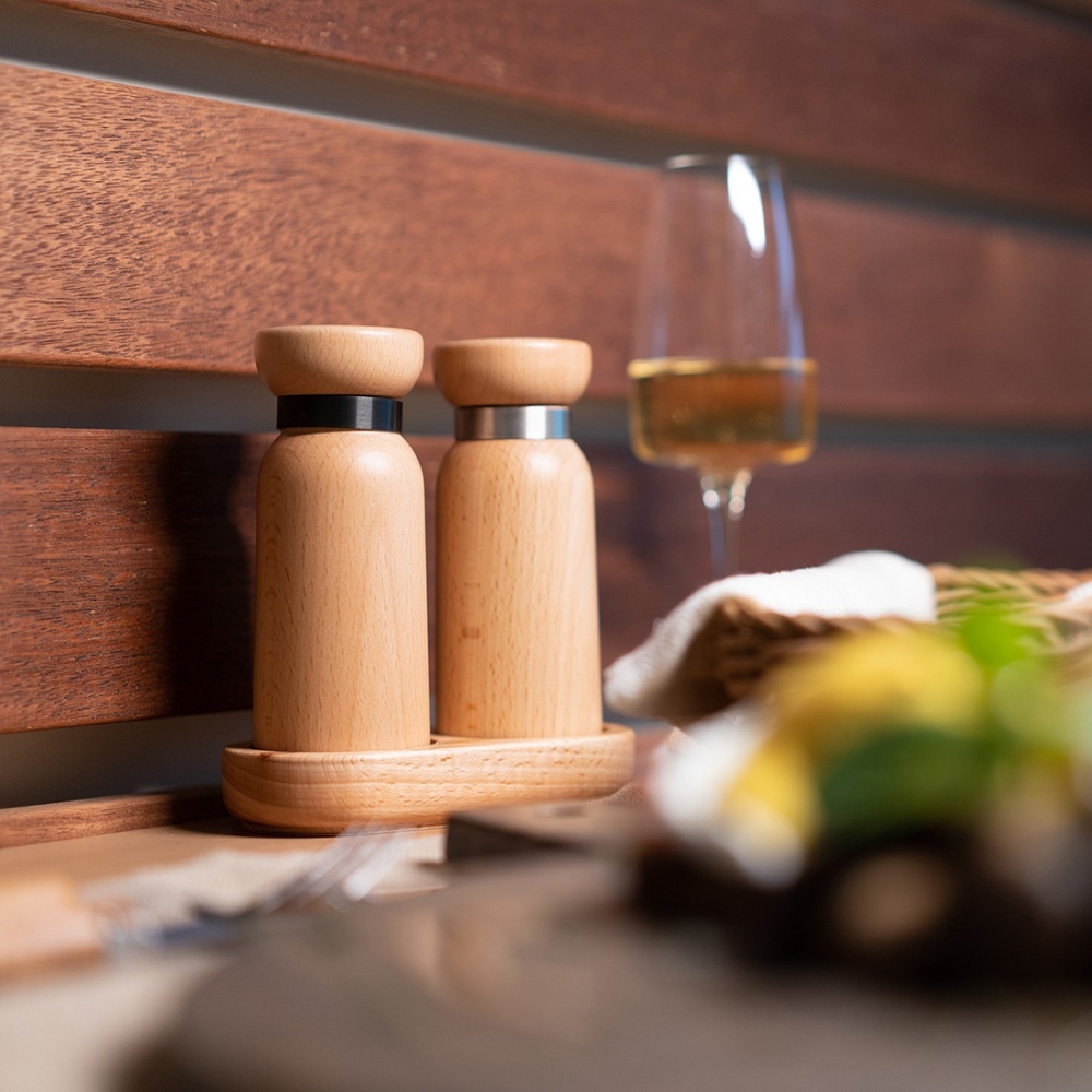 bayeux-s-p-grinder (1)