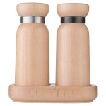 Previous product thumbnail