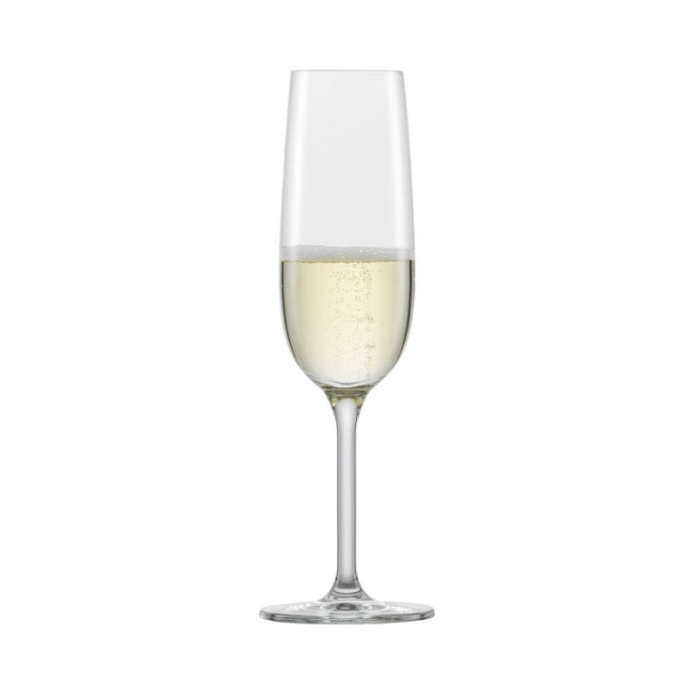 bordeaux-champagne (1)