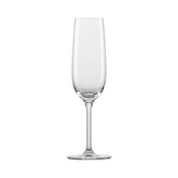 Schott Zwiesel Banquet Champagne Wine Glass 210ml Set of 4