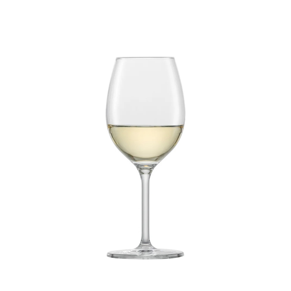 bordeaux-white-wine (1)