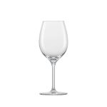 Previous product thumbnail