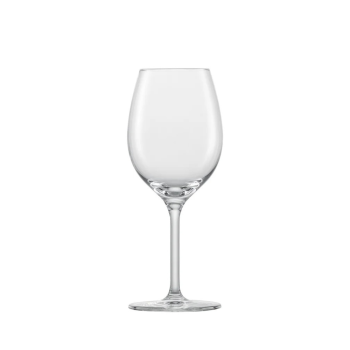 Schott Zwiesel Banquet Bordeaux Wine Glass 368ml Set of 4