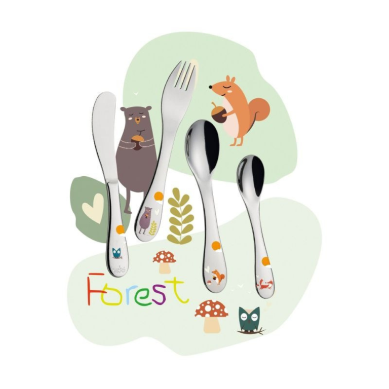 cilio-forest-cutlery-set (4)