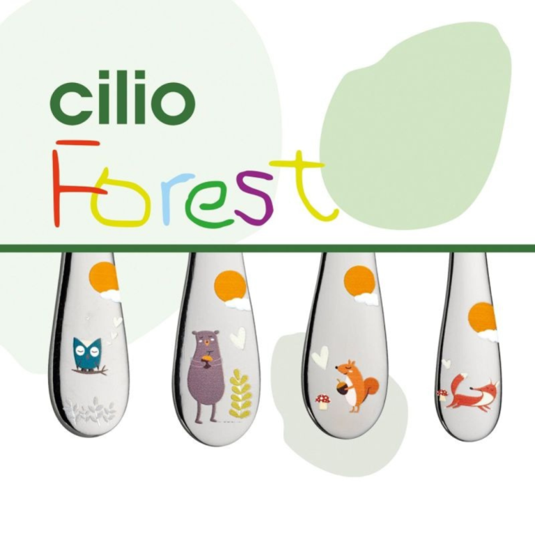 cilio-forest-cutlery-set (5)