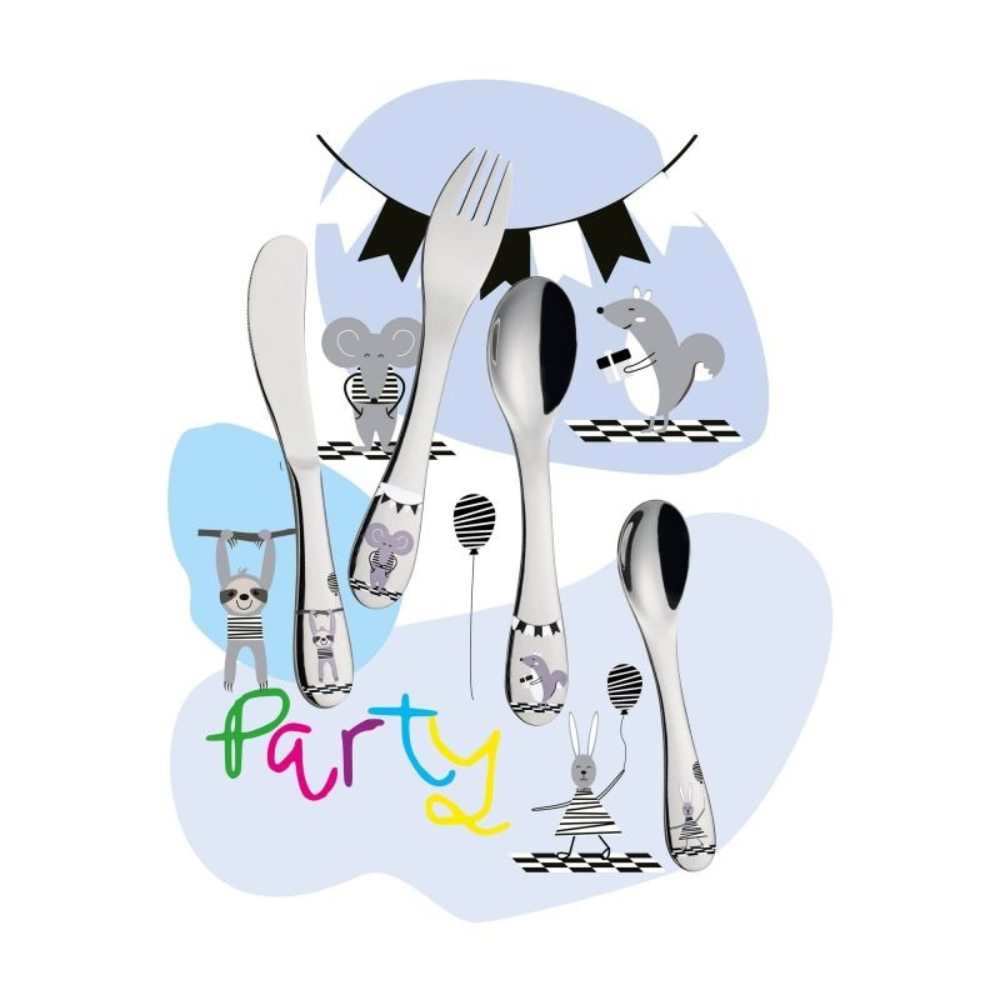 cilio-party-cutlery-set (1)