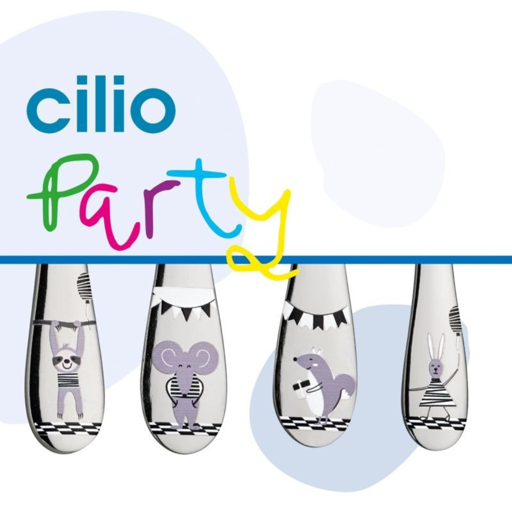 cilio-party-cutlery-set (2)