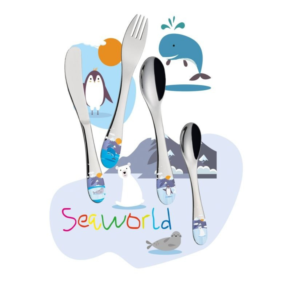 cilio-seaworld-cutlery-set (1)