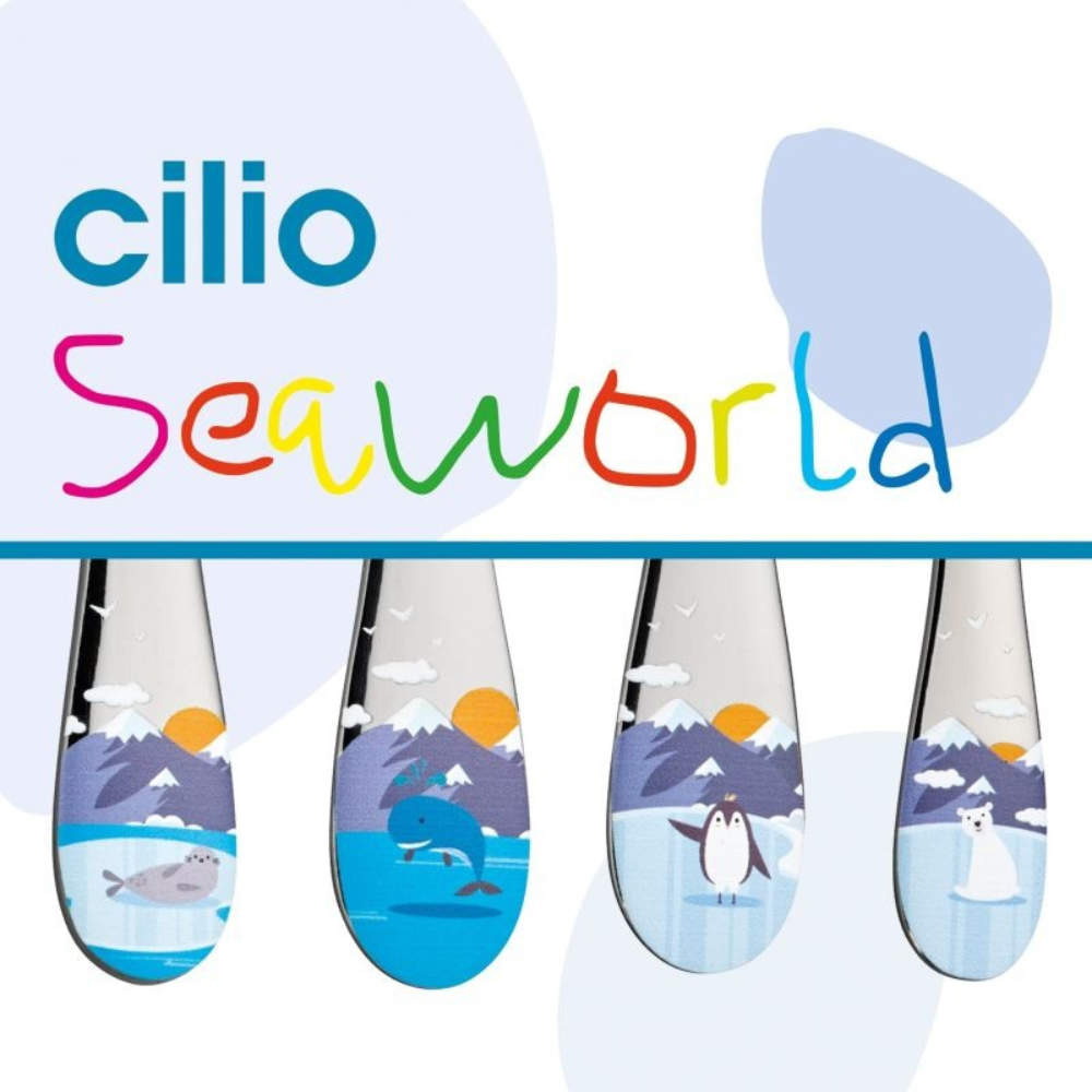 cilio-seaworld-cutlery-set (2)
