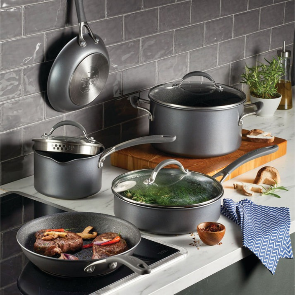 circulon-scratch-defense-8-piece-cookware-set (1)