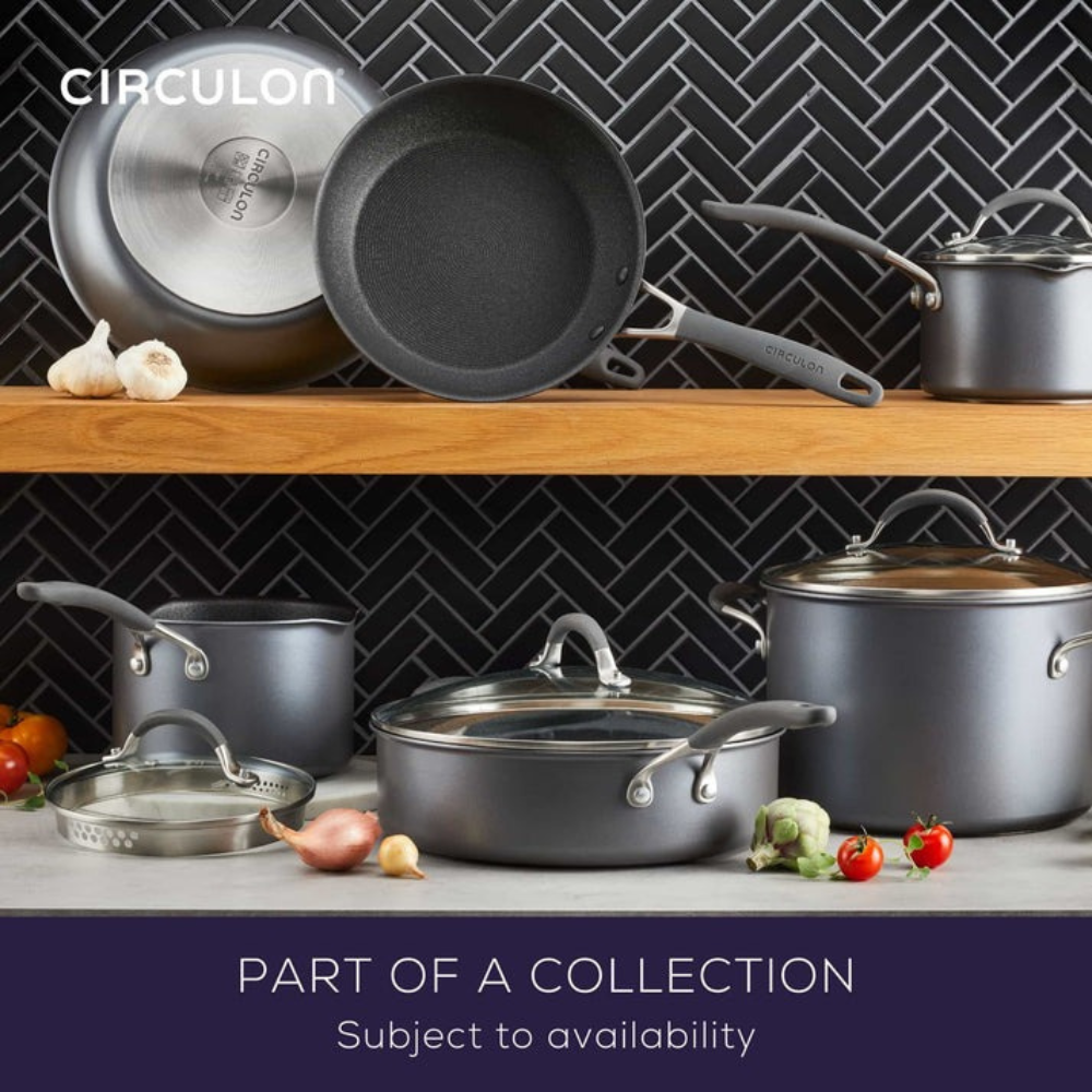 circulon-scratch-defense-8-piece-cookware-set (10)