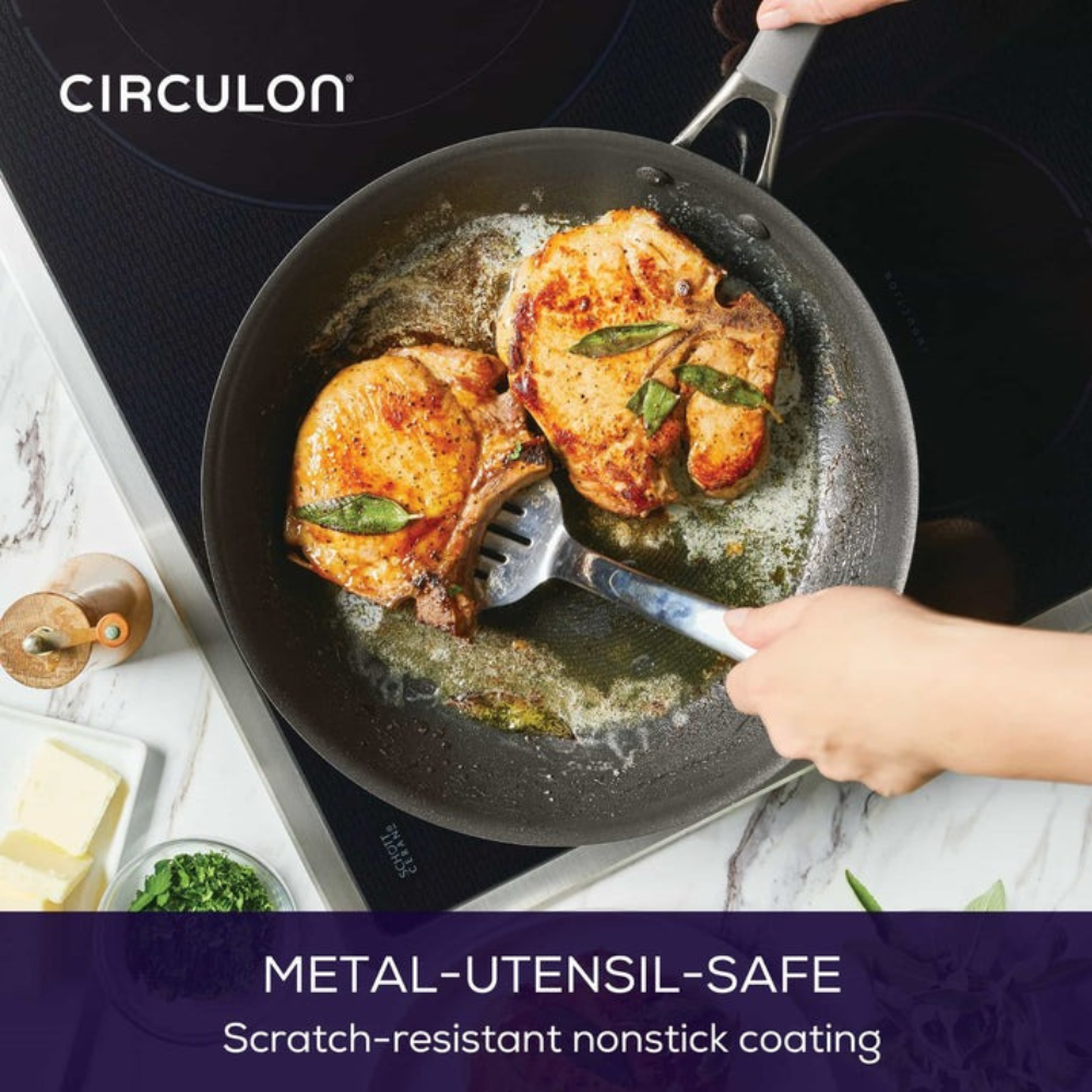 circulon-scratch-defense-8-piece-cookware-set (3)