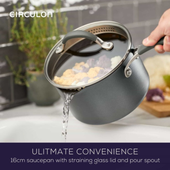 circulon-scratch-defense-8-piece-cookware-set (4)