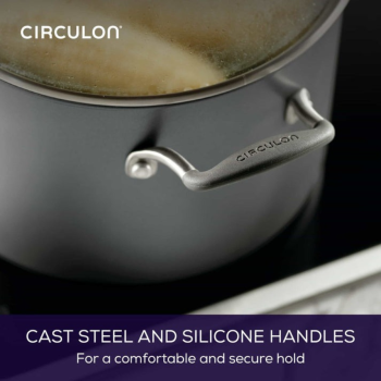 circulon-scratch-defense-8-piece-cookware-set (5)