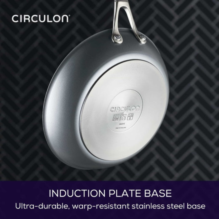 circulon-scratch-defense-8-piece-cookware-set (6)