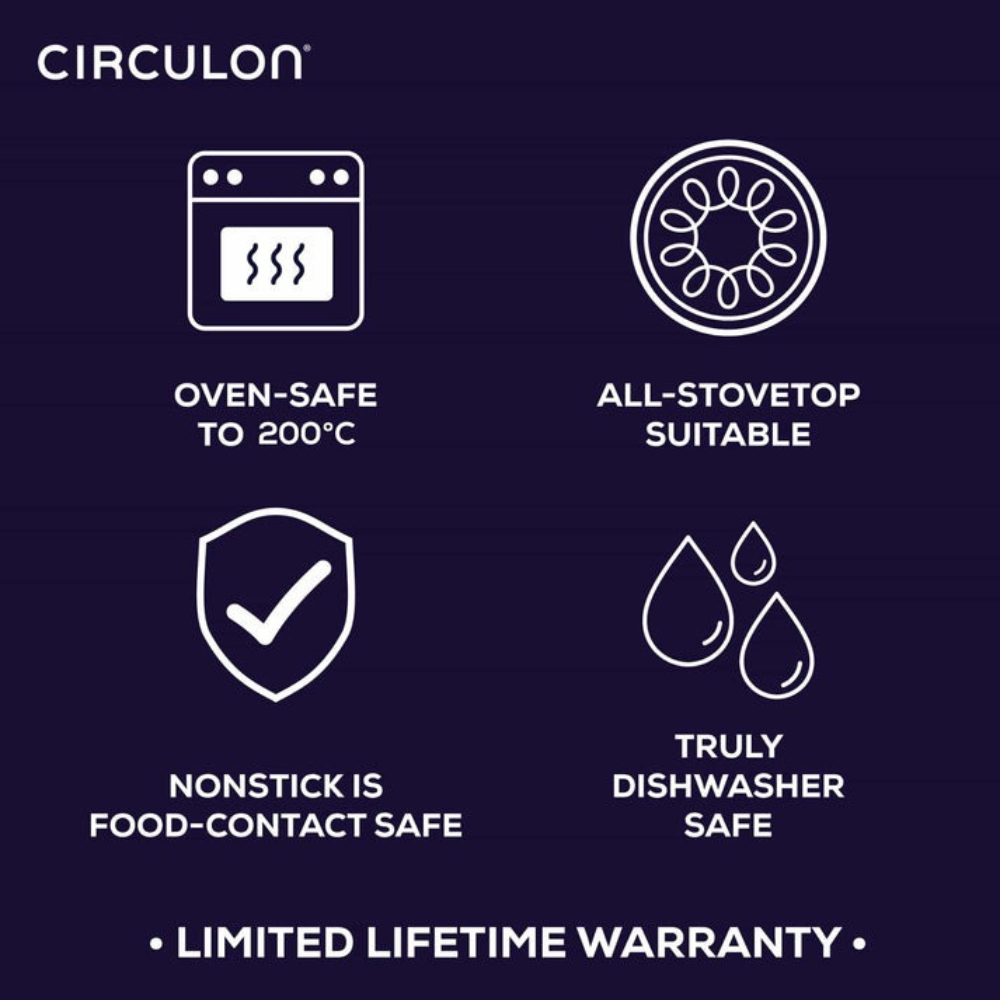 circulon-scratch-defense-8-piece-cookware-set (7)