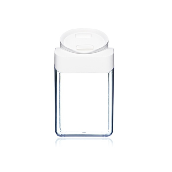 ClickClack Pantry Cookie Cutter 4.2L