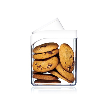 clickclack-cookie-container-4.2L (2)