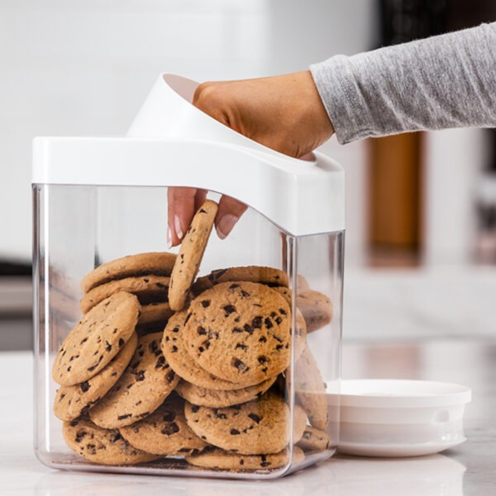 clickclack-cookie-container-4.2L (3)