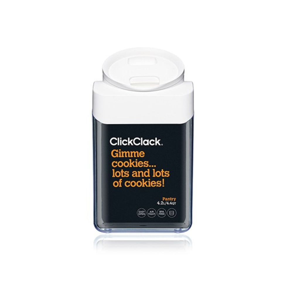 clickclack-cookie-container-4.2L