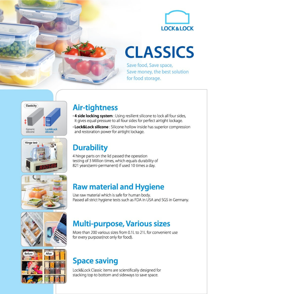 cole-mason-locknlock-8-pce-2