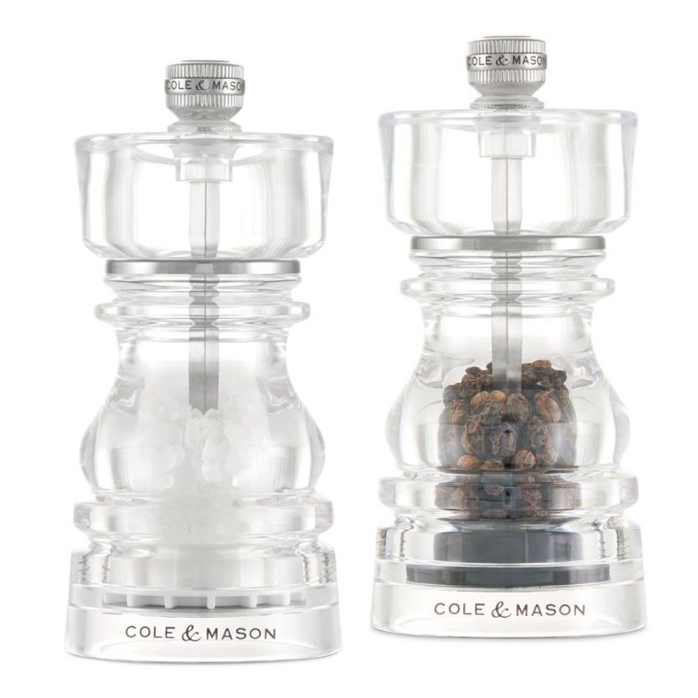 cole-mason-london-acryllic-mills-set-13cm-1