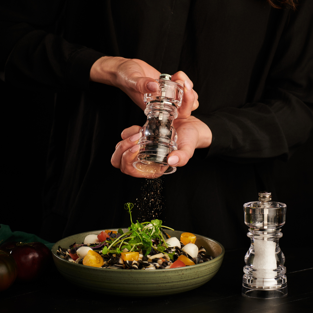 cole-mason-london-acryllic-mills-set-13cm-2