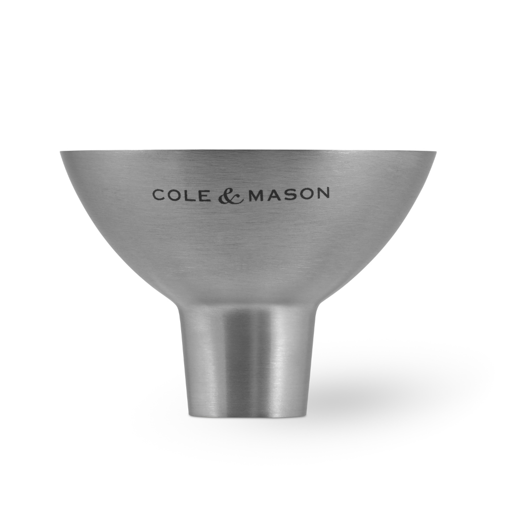 cole-mason-ss-funnel-2