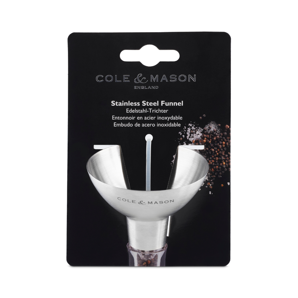 cole-mason-ss-funnel-3