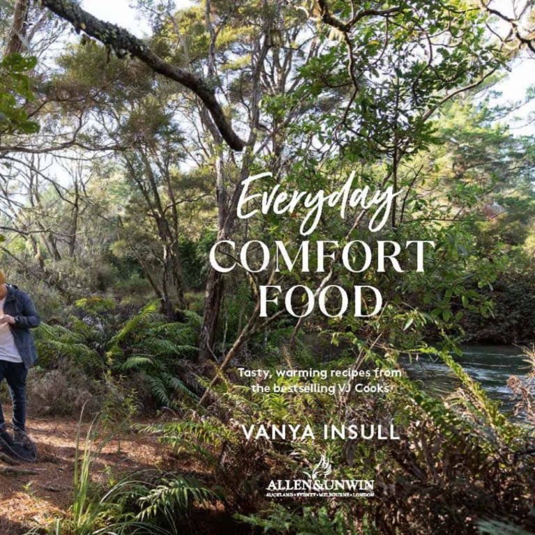 cookbook