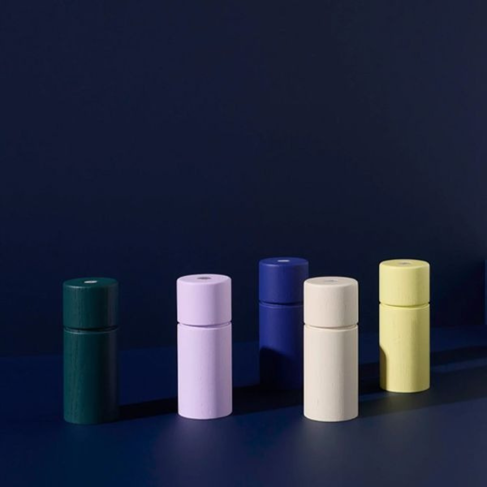 crushgrind-bergen-mill-12cm (1)