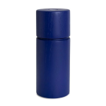 Previous product thumbnail