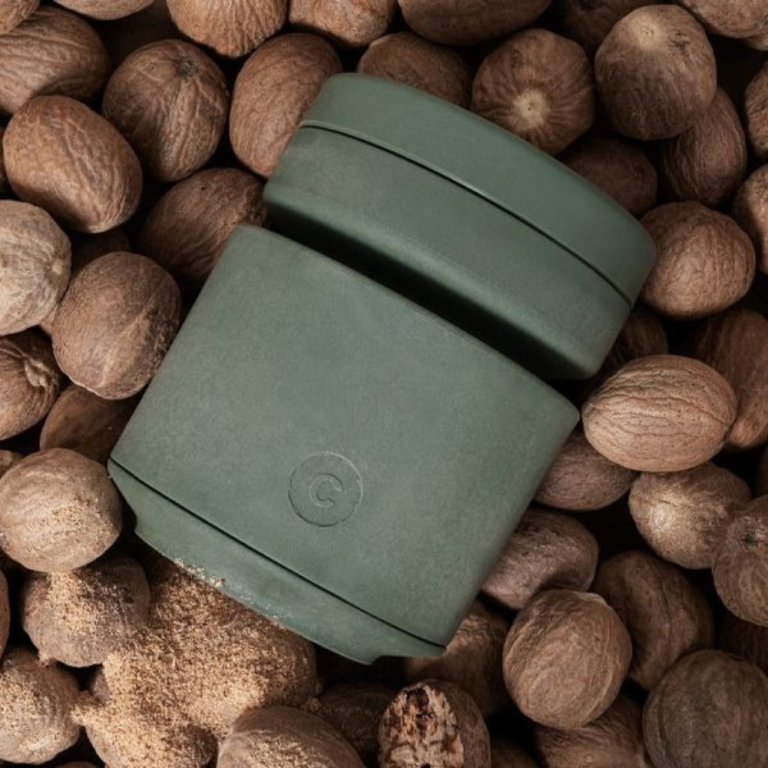 crushgrind-billund-grinder-nutmeg (1)