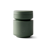 Previous product thumbnail