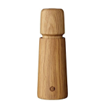 Previous product thumbnail