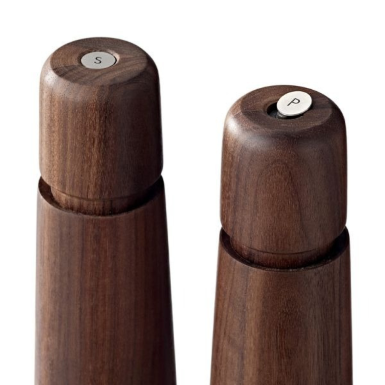crushgrind-stockholm-walnut-mill-17cm (1)