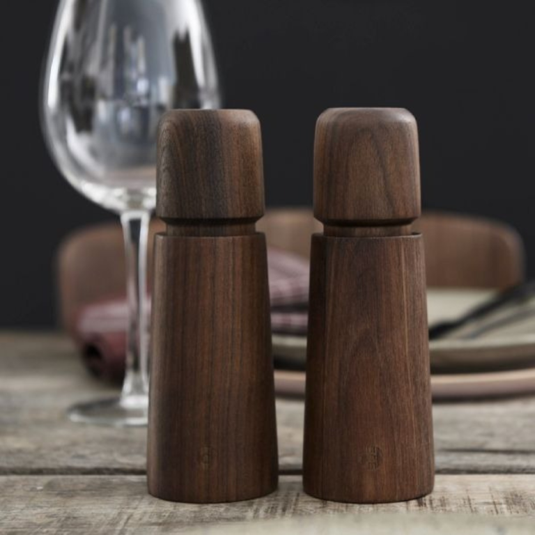 crushgrind-stockholm-walnut-mill-17cm (2)