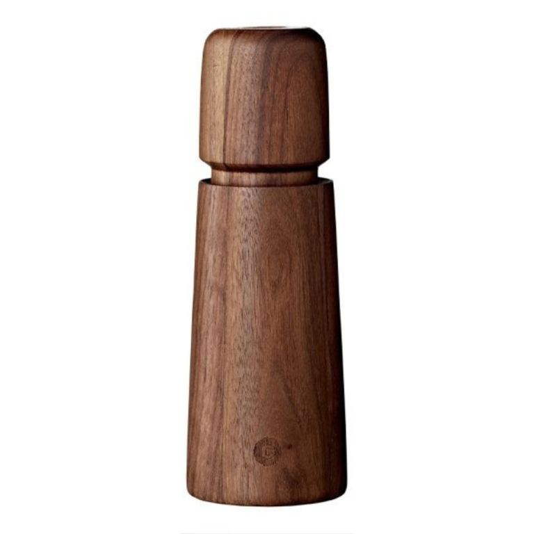 crushgrind-stockholm-walnut-mill-17cm