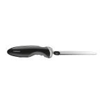 Previous product thumbnail