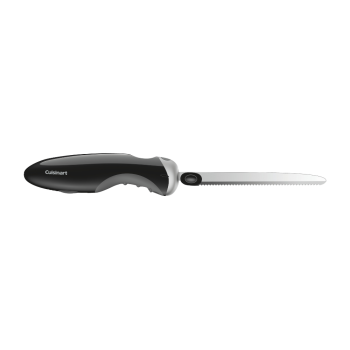 cuisinart-electric-knife-1