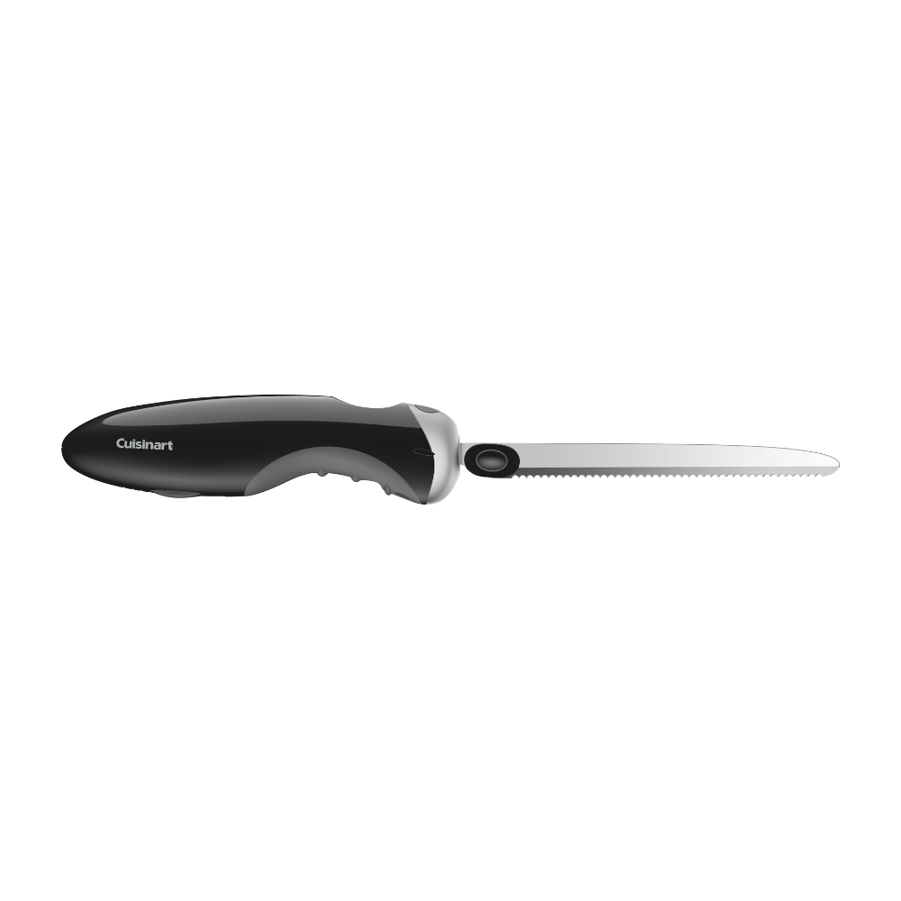 cuisinart-electric-knife-1