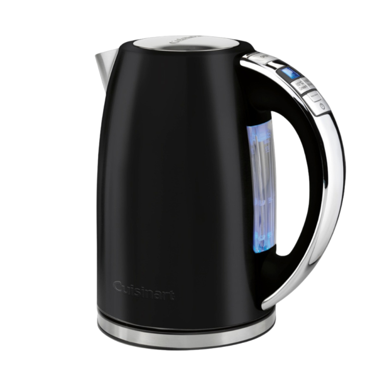 cuisinart-multi-temp-kettle-black-1
