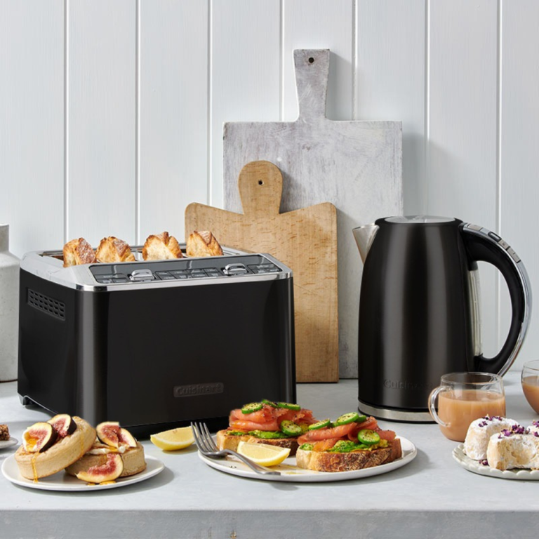 cuisinart-multi-temp-kettle-black-3