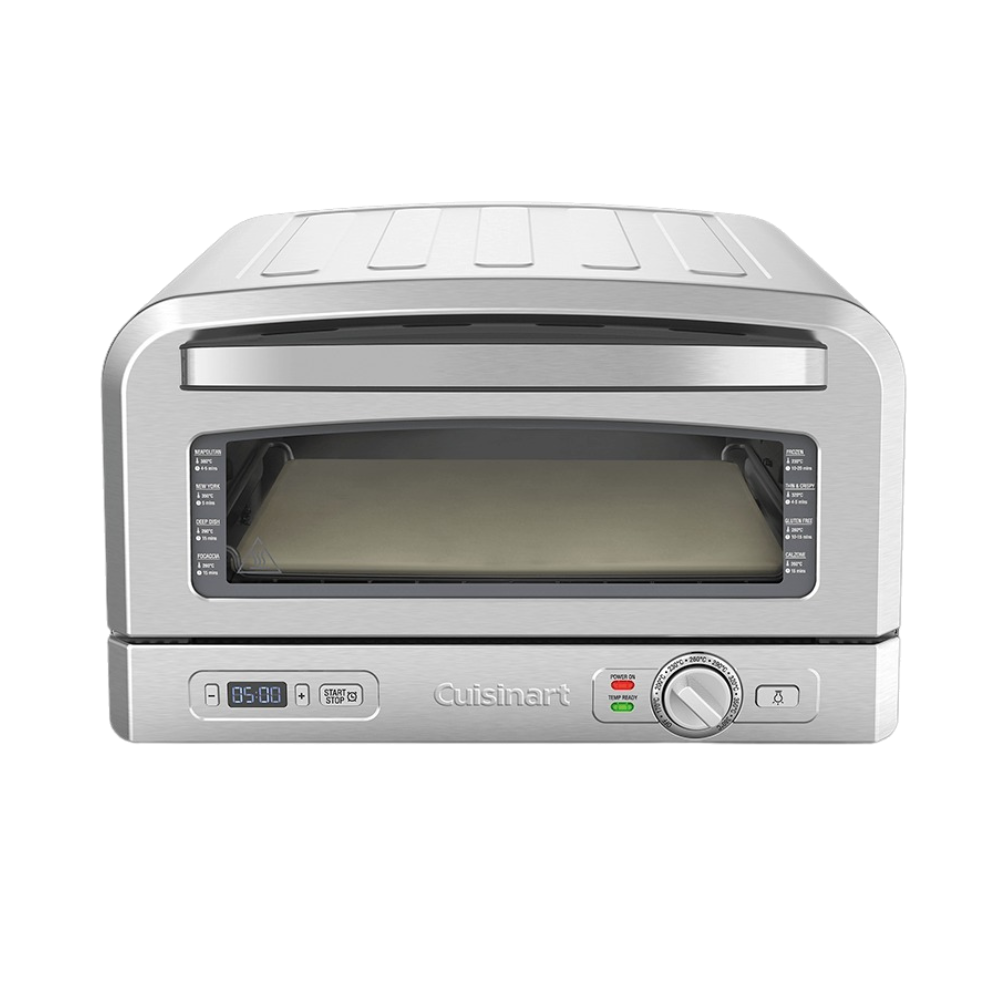 cuisinart-pizzeria-pro-pizza-oven-1