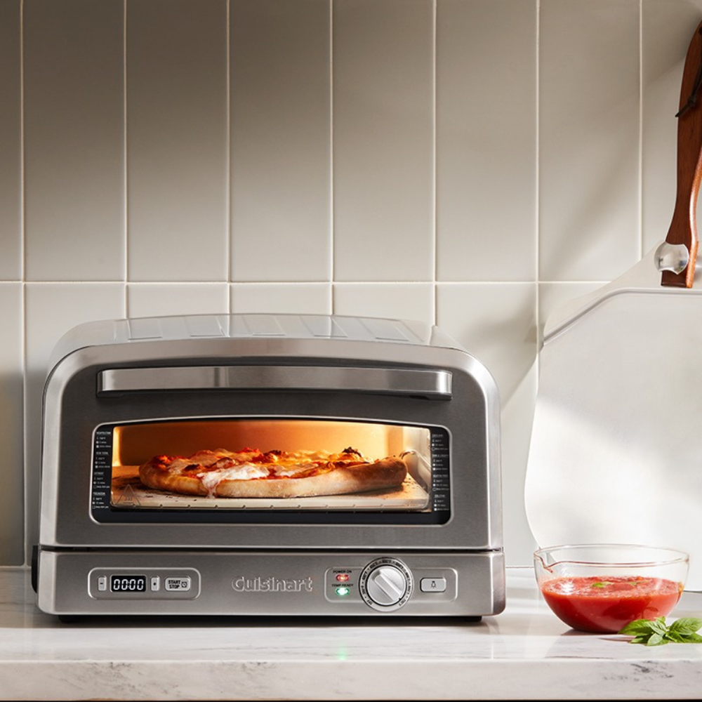 cuisinart-pizzeria-pro-pizza-oven-2