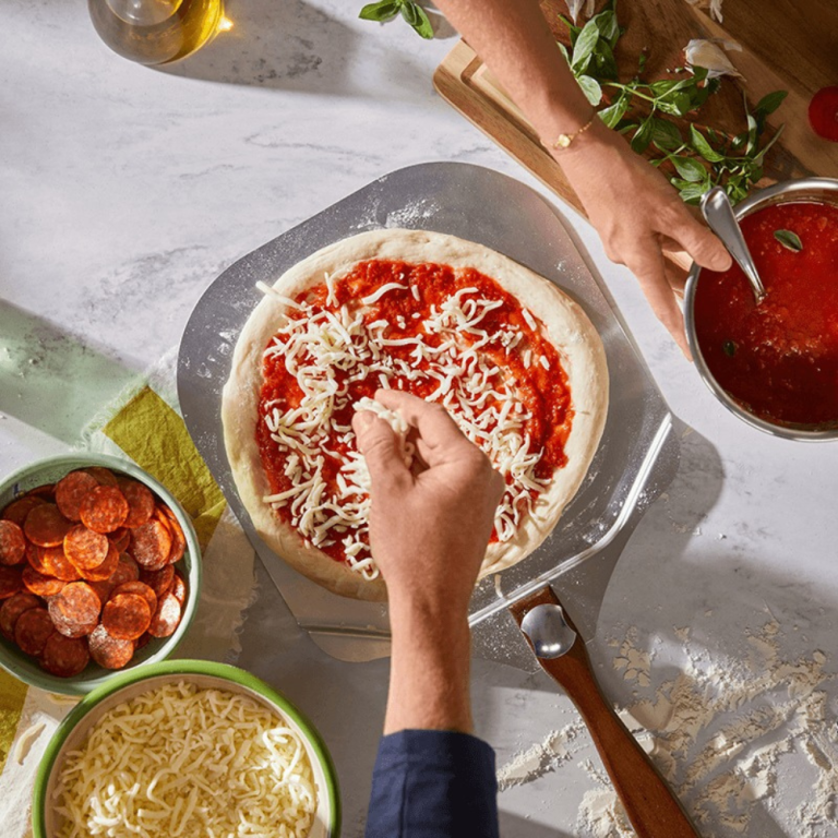 cuisinart-pizzeria-pro-pizza-oven-3