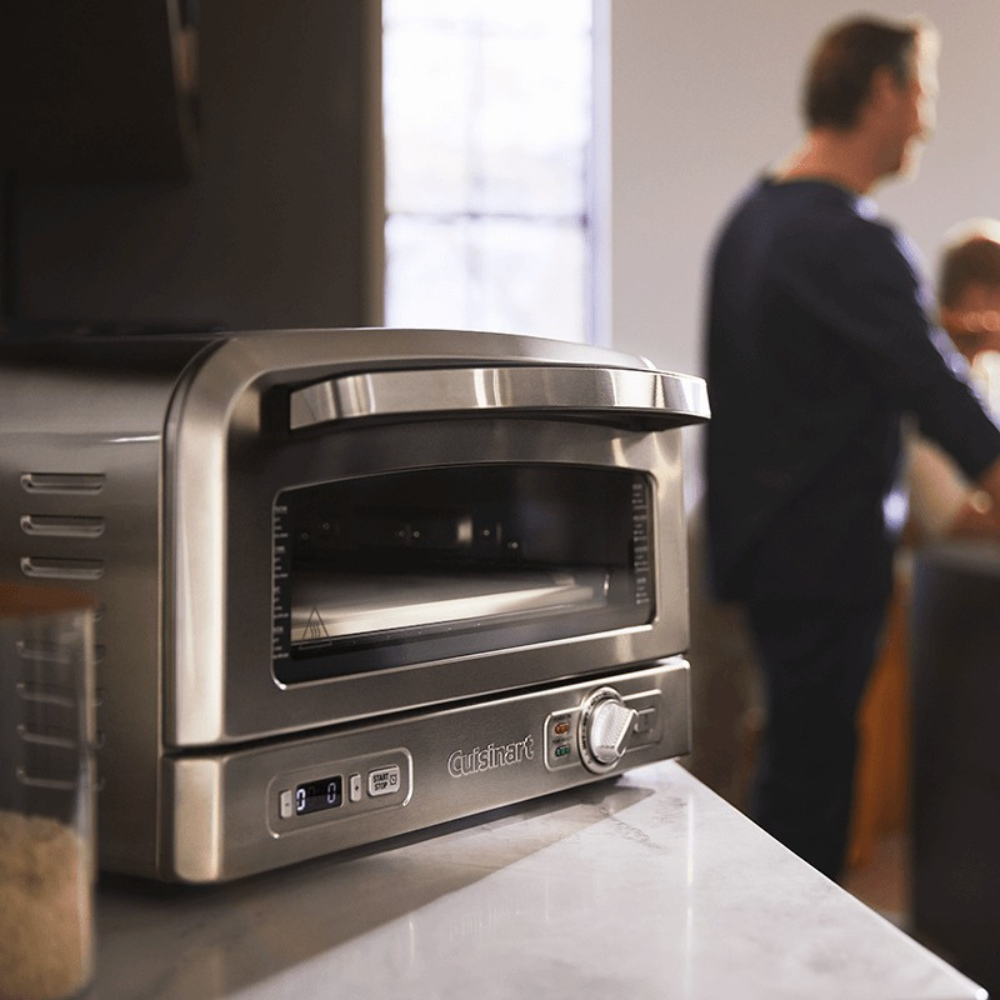 cuisinart-pizzeria-pro-pizza-oven-4