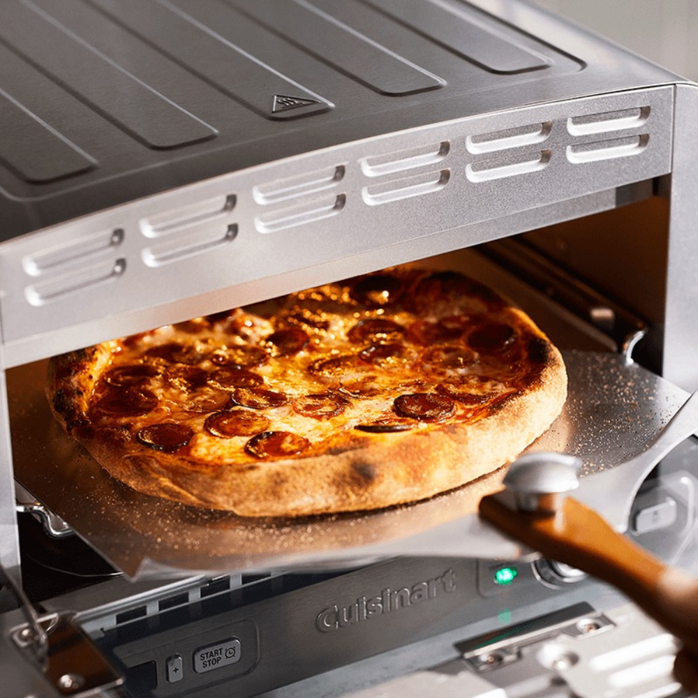 cuisinart-pizzeria-pro-pizza-oven-5